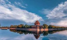 财务办公室风水宜忌 财务室一般放在公司的财位上