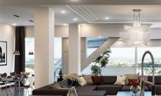 2022年农历十一月初十是乔迁好日子吗 适不适合搬家