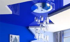 2022年农历十一月初七搬家日子好不好 是大吉日子吗