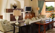 搬家择吉 2022年农历十一月十一搬家乔迁好不好