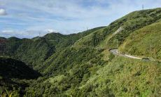 调理办公室风水有助于事业繁荣。