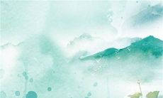 2023兔年搬家吉日一览表 最旺的入宅吉日