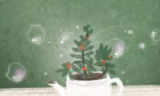 胎元在八字预测中的作用