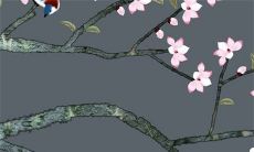 生肖属鼠2022虎年7月中最适合嫁娶娶妻的吉日 好日子查询