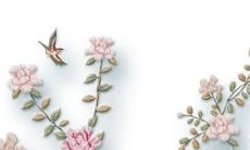 2022虎年七月最吉利的婚嫁日期 好日子查询