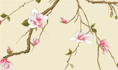 2022虎年7月最吉利的婚嫁日期 黄道吉日一览表