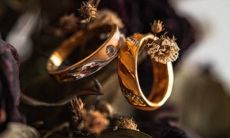 2022年7月23日大暑可以出嫁娶亲吗 农历六月二十五老黄历查询