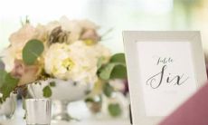 2022年7月30日宜婚嫁吗 农历七月初二日子好不好