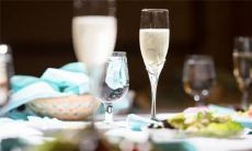 2022年7月26日嫁娶日子吉利吗 农历六月二十八日子分析