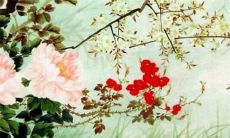 2022年阴历七月嫁娶黄道吉日查询 本月好日子一览表