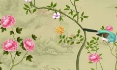 2022年7月份嫁娶黄道吉日 哪几天是嫁娶好日子