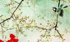 2022年农历七月份适合嫁娶的好日子 宜结婚吉日