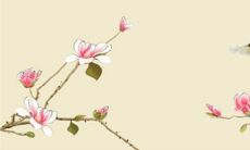 2022年新历7月嫁娶黄道吉日查询 适合出嫁娶亲的好日子