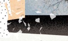 布置儿童房时的风水禁忌