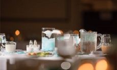 2022年7月31日是吉利嫁娶日吗 农历七月初三日子如何