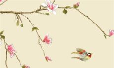 2022虎年7月份最适合嫁娶的吉日 嫁娶好日子查询