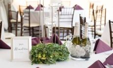 2022年7月27日嫁娶好吗 农历六月二十九是不是吉日