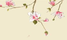 2022年公历7月适合嫁娶的好日子 哪几天宜嫁娶