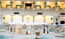 2022年7月28日嫁娶日子好吗 农历六月三十是不是婚嫁吉日