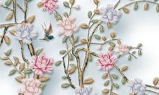 2022虎年农历七月最适合嫁娶的吉日 好日子分析