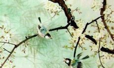 2022年农历七月嫁娶黄道吉日 大吉大利日子