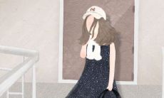 别墅卧室风水禁忌有哪些？