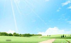 风水如何搭配办公室的颜色和光线