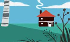 哪些风水习惯让你失去贵人