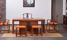 卧室的床最佳放置方位