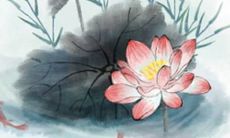 2023年3月8日妇女节这天开业吉利吗 是不是开业吉日