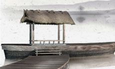 2023年3月5日是吉利的开业日子吗 营业好不好