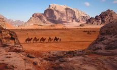 厨房改放在阳台上风水上有什么影响