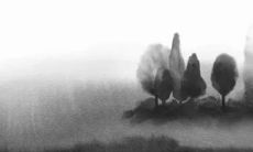 2023年3月10日开业日子好吗 这天店铺开张好不好