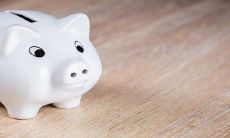 生肖猪一辈子的贵人是谁 三合贵人是什么