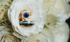 2023年1月3日嫁娶好不好 农历腊月十二适合结婚吗