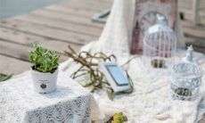 2023年1月2日结婚怎么样 农历腊月十一适合出嫁娶亲吗