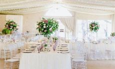 2022年12月31日是结婚的好日子吗 农历腊月初九办婚礼怎么样