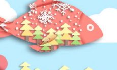 本命年红腰带的寓意是什么？