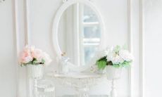 2022年12月30日腊八节宜嫁娶吗 农历腊月初八结婚好不好