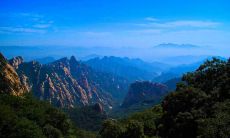 办公室转运饰品有哪些 办公室转风水转运摆件