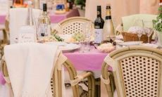 2022年12月29日嫁娶好不好 农历腊月初七适合结婚吗