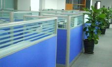 办公室风水的二5条细则