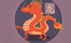 几月的龙是好龙 哪个月出生属龙人命好