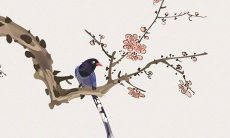 2022年11月26日开工好不好 是黄道吉日吗