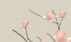 2022虎年12月宜开工动工的吉利日子 好日子分析