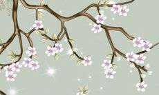 2022年11月15日开工动工好不好 是黄道吉日吗