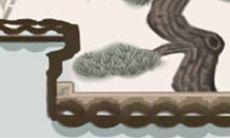 十二生肖办公室风水布局注意事项