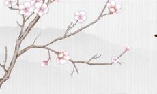 2022年11月19日开工吉利吗 此日动工如何