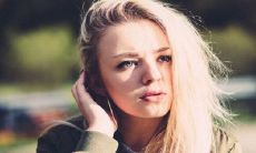 属虎2022年有什么好事 事业取得有所成就