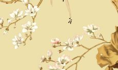 2022年11月14日可以开工吗 老黄历查询